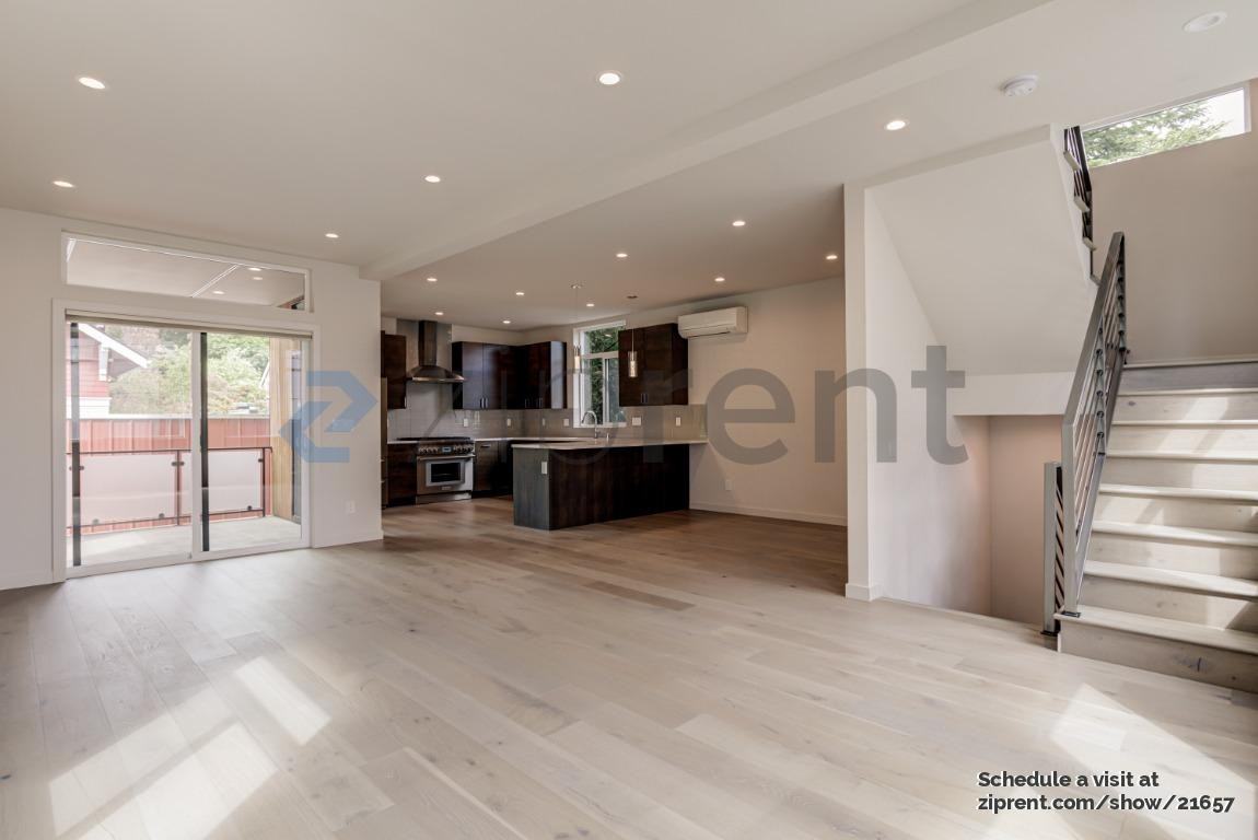 718 N 49th St - Photo 2 of 24