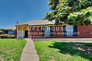 102 Violet Dr - Photo 1 of 1