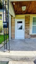 1058 W 31st St - Photo 1 of 1