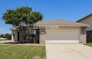 2101 Bliss Rd - Photo 1 of 1