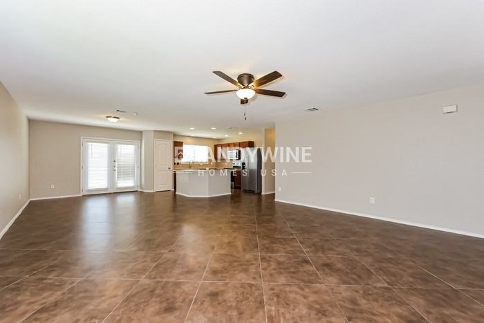 2101 Bliss Rd - Photo 2 of 21