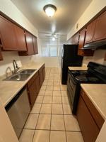 featured image of 61 W Inglewood St #3