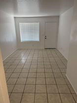 61 W Inglewood St #3 - Photo 1 of 1