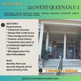 514 West Queen Lane - Photo 1 of 1