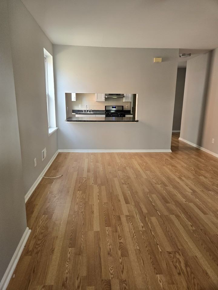 514 West Queen Lane - Photo 3 of 18