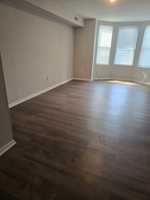 featured image of 4221 W Girard Ave