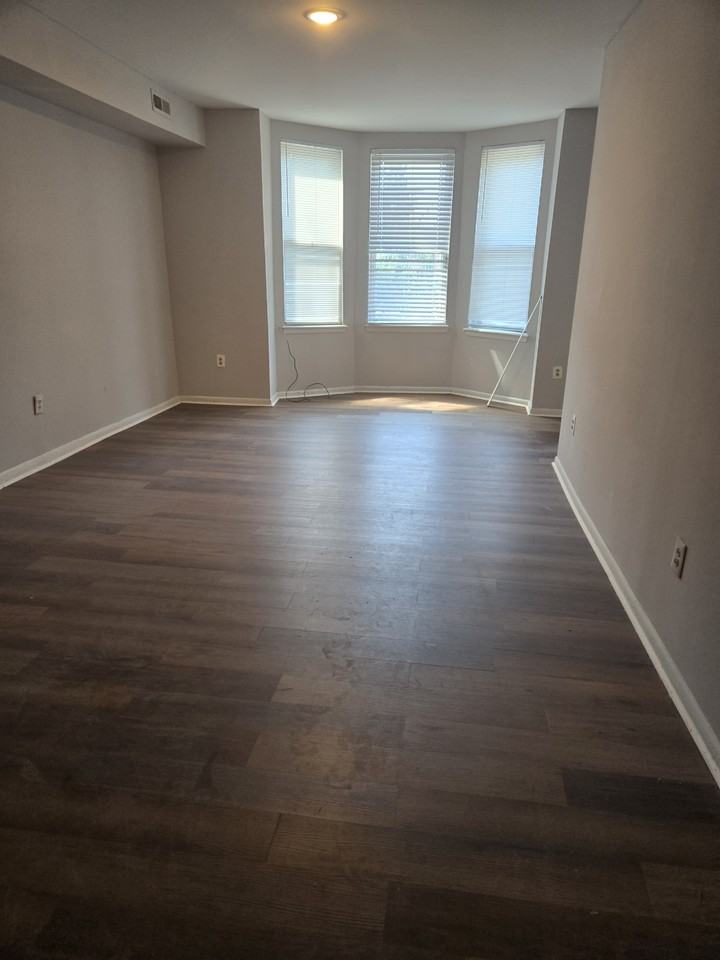 4221 West Girard Avenue - Photo 2 of 11