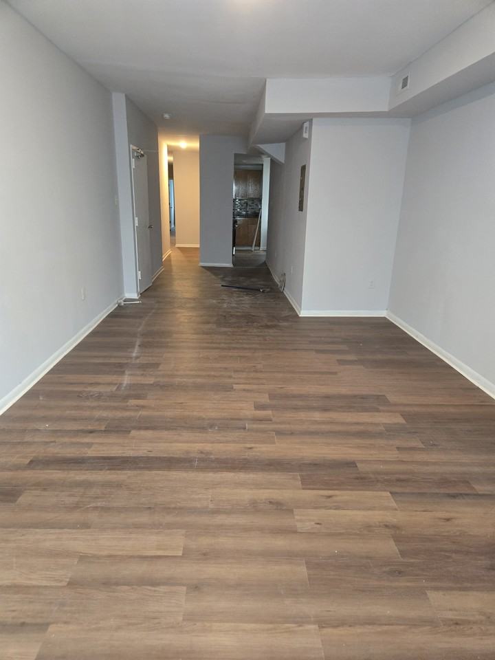 4221 West Girard Avenue - Photo 4 of 11