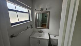 Scott Mill Road - Photo 1 of 1