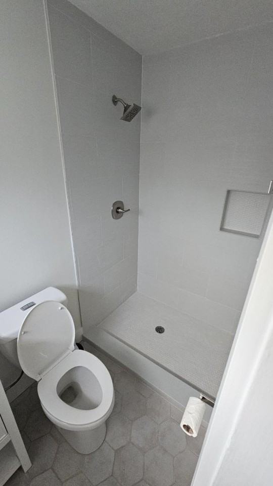 Scott Mill Road - Photo 4 of 10