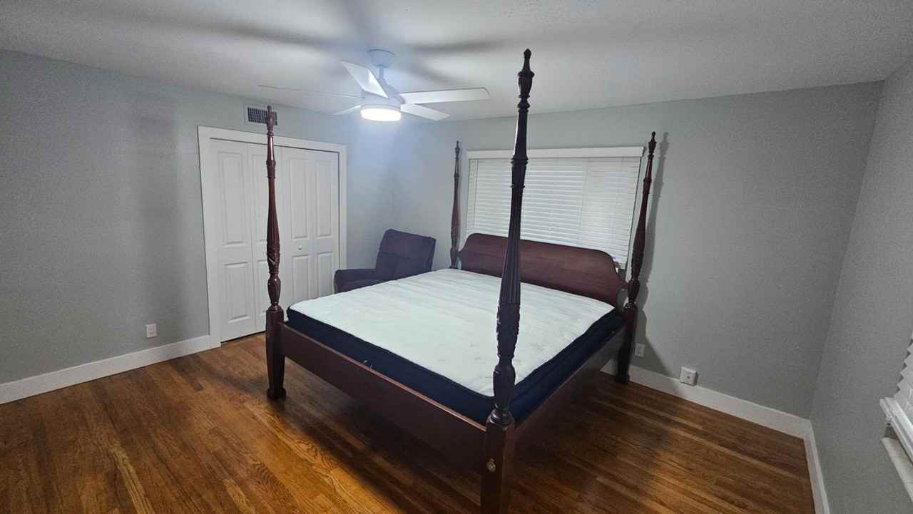 Scott Mill Road - Photo 5 of 10