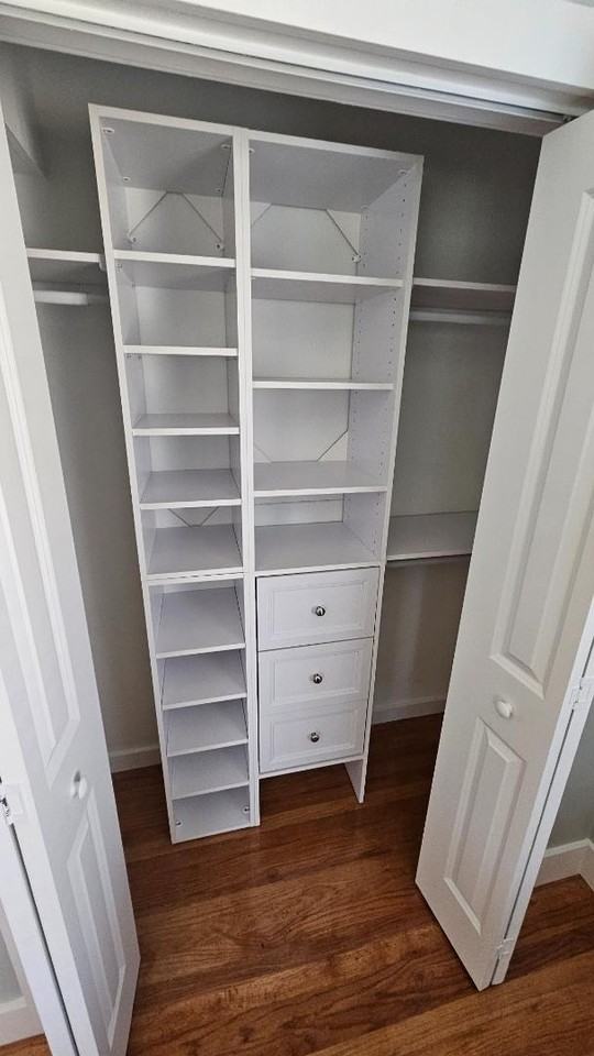 Scott Mill Road - Photo 6 of 10