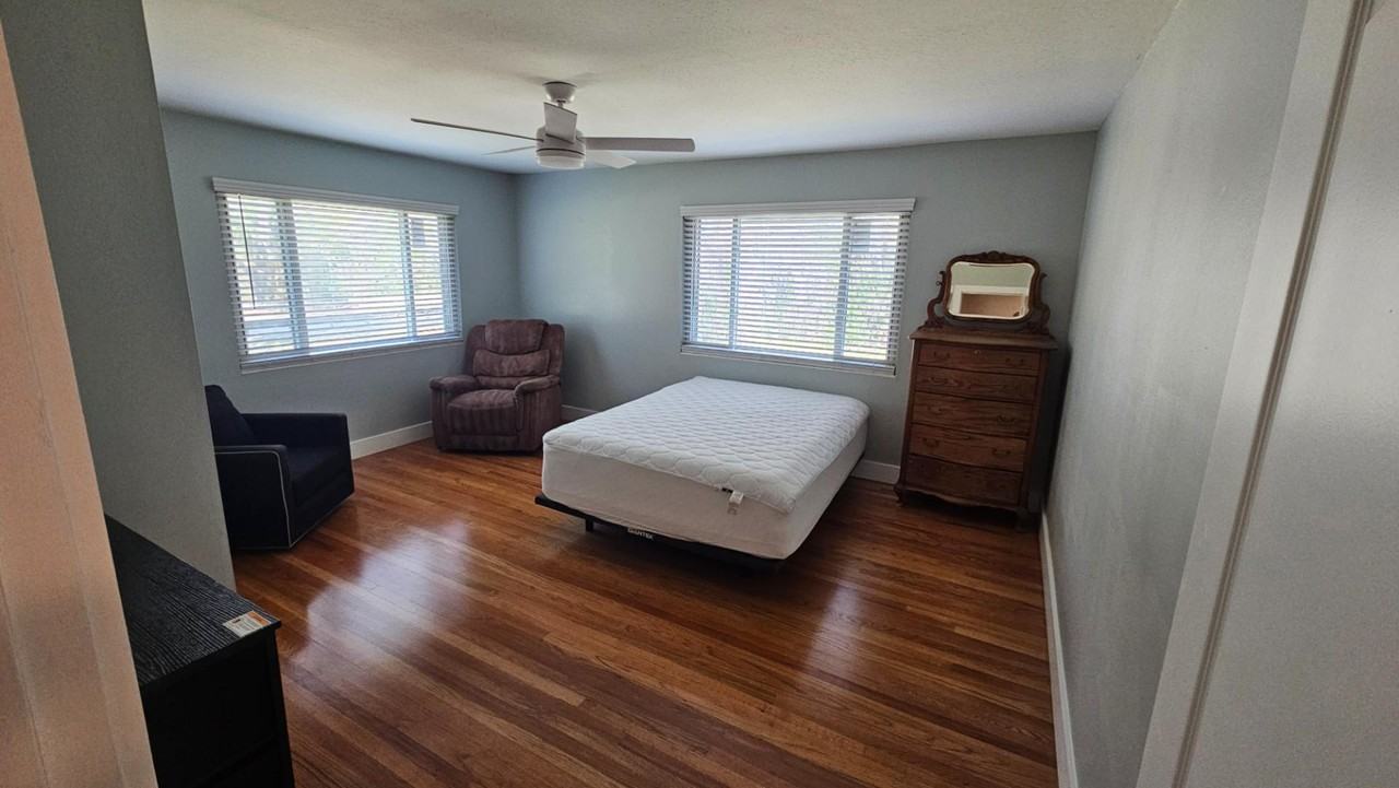 Scott Mill Road - Photo 7 of 10