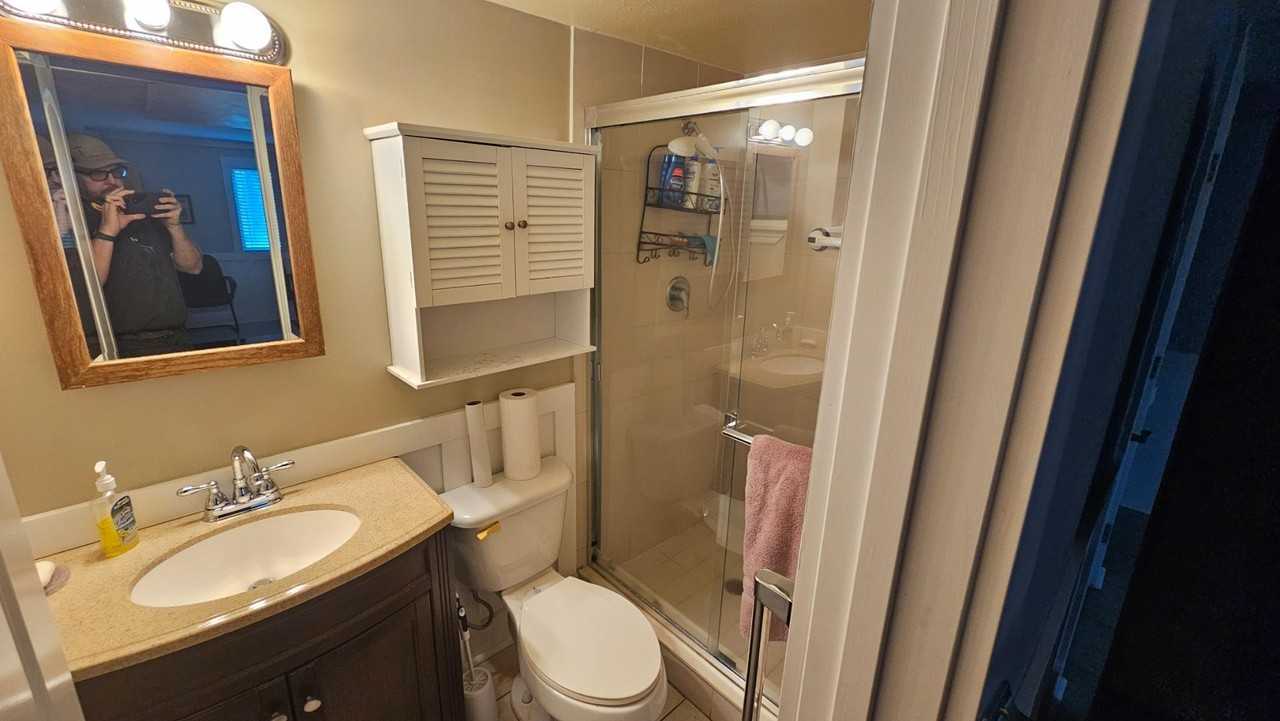 Scott Mill Road - Photo 3 of 10