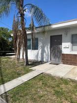 1641 Taft St #1N - Photo 1 of 1