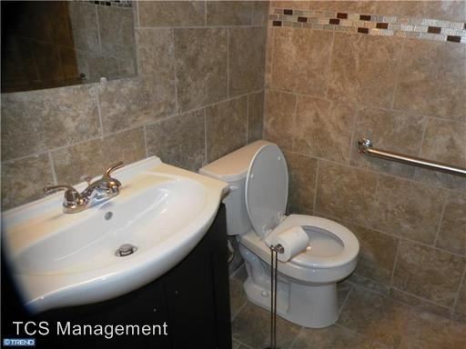 399 E. Cliveden St. - Photo 2 of 6