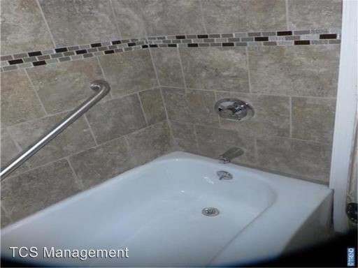 399 E. Cliveden St. - Photo 3 of 6