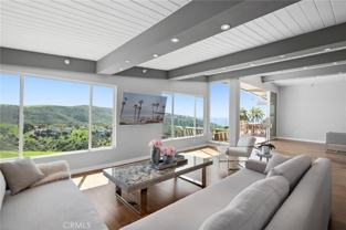 2085 Temple Hills Dr - Photo 1 of 1