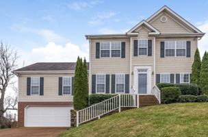 featured image of 2805 Aston Woods Ct