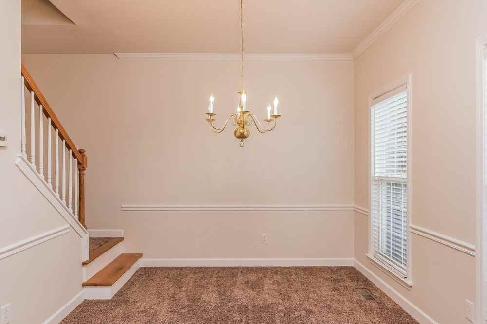 2805 Aston Woods Ct - Photo 3 of 15