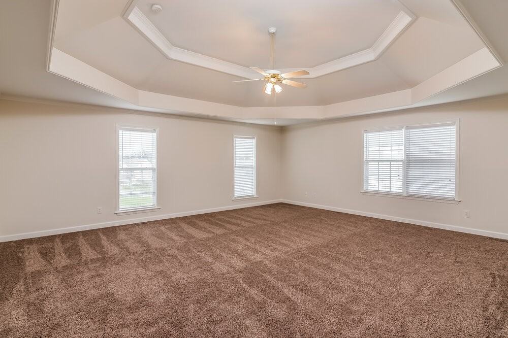 2805 Aston Woods Ct - Photo 6 of 15
