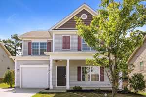 featured image of 280 Lakemont Dr