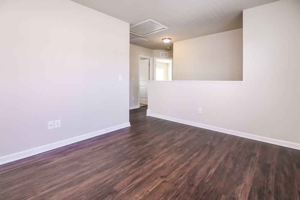 280 Lakemont Dr - Photo 4 of 17