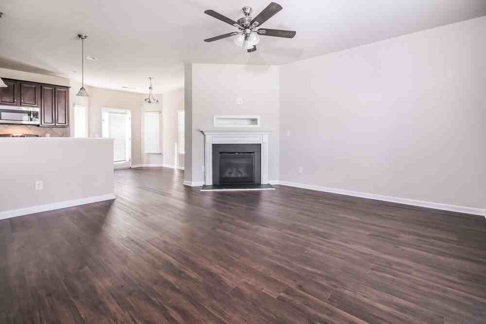 280 Lakemont Dr - Photo 5 of 17