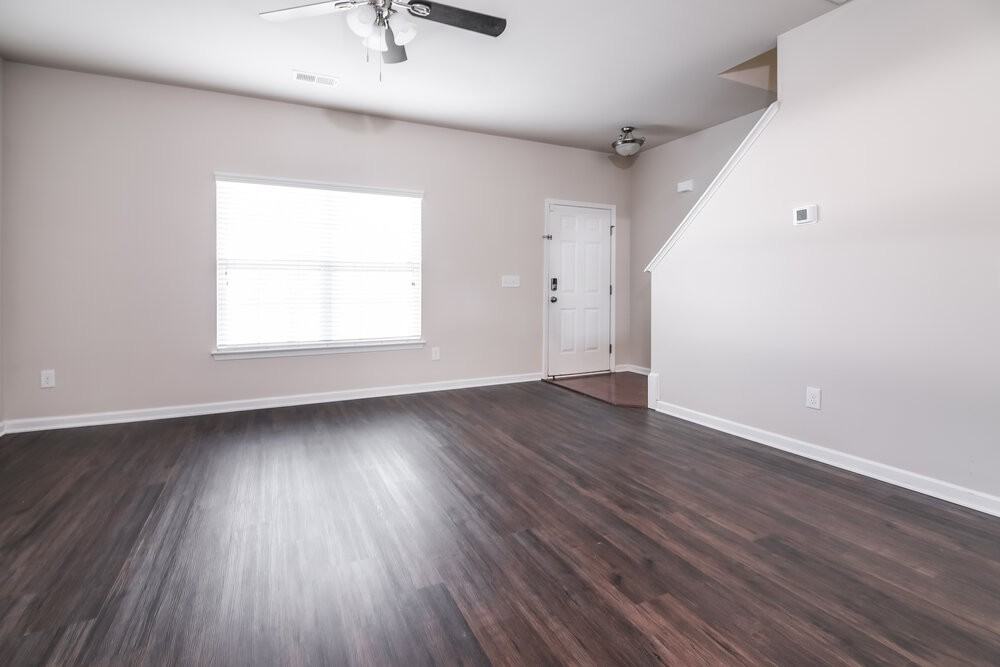 280 Lakemont Dr - Photo 6 of 17
