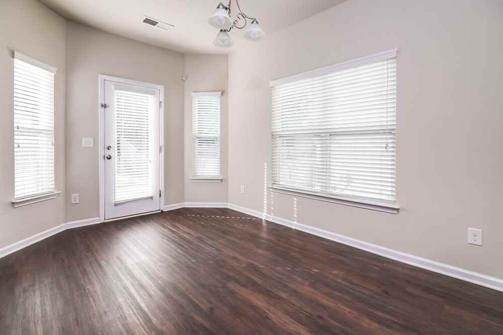 280 Lakemont Dr - Photo 7 of 17
