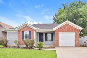 featured image of 4104 Pepperwood Dr