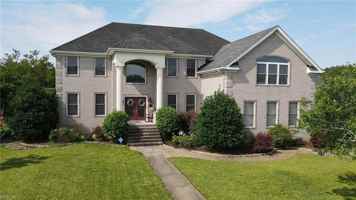 featured image of 2273 Rio Rancho Dr