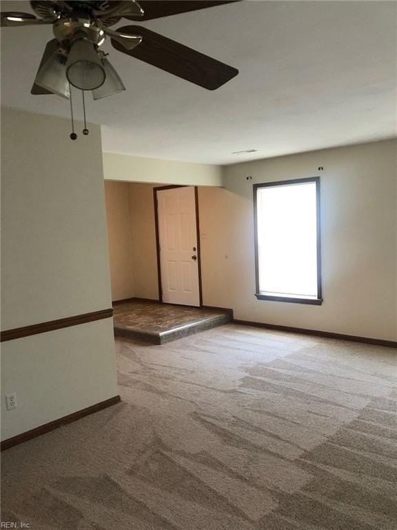 1164 Hopemont Dr - Photo 2 of 13