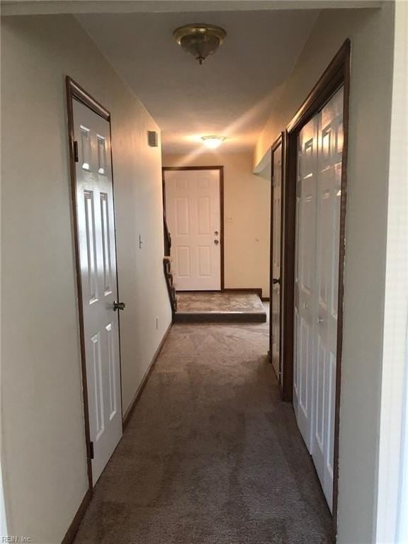 1164 Hopemont Dr - Photo 3 of 13