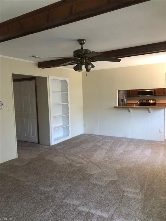 1164 Hopemont Dr - Photo 4 of 13