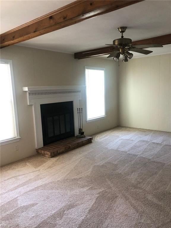 1164 Hopemont Dr - Photo 5 of 13