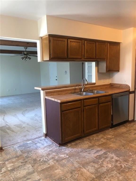 1164 Hopemont Dr - Photo 6 of 13