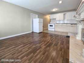 3773 Burke St #1 - Photo 1 of 1