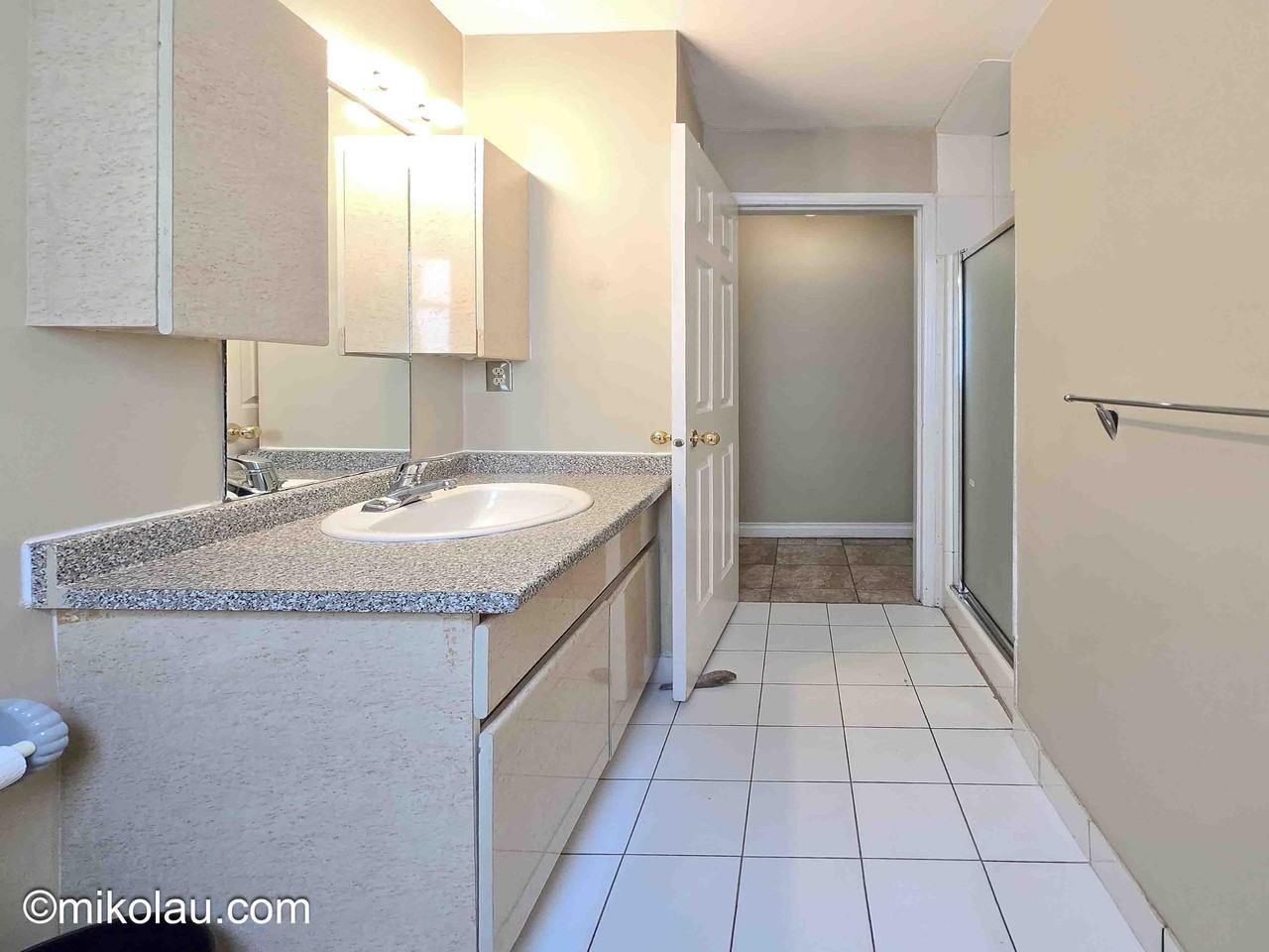 3773 Burke St #1 - Photo 3 of 10