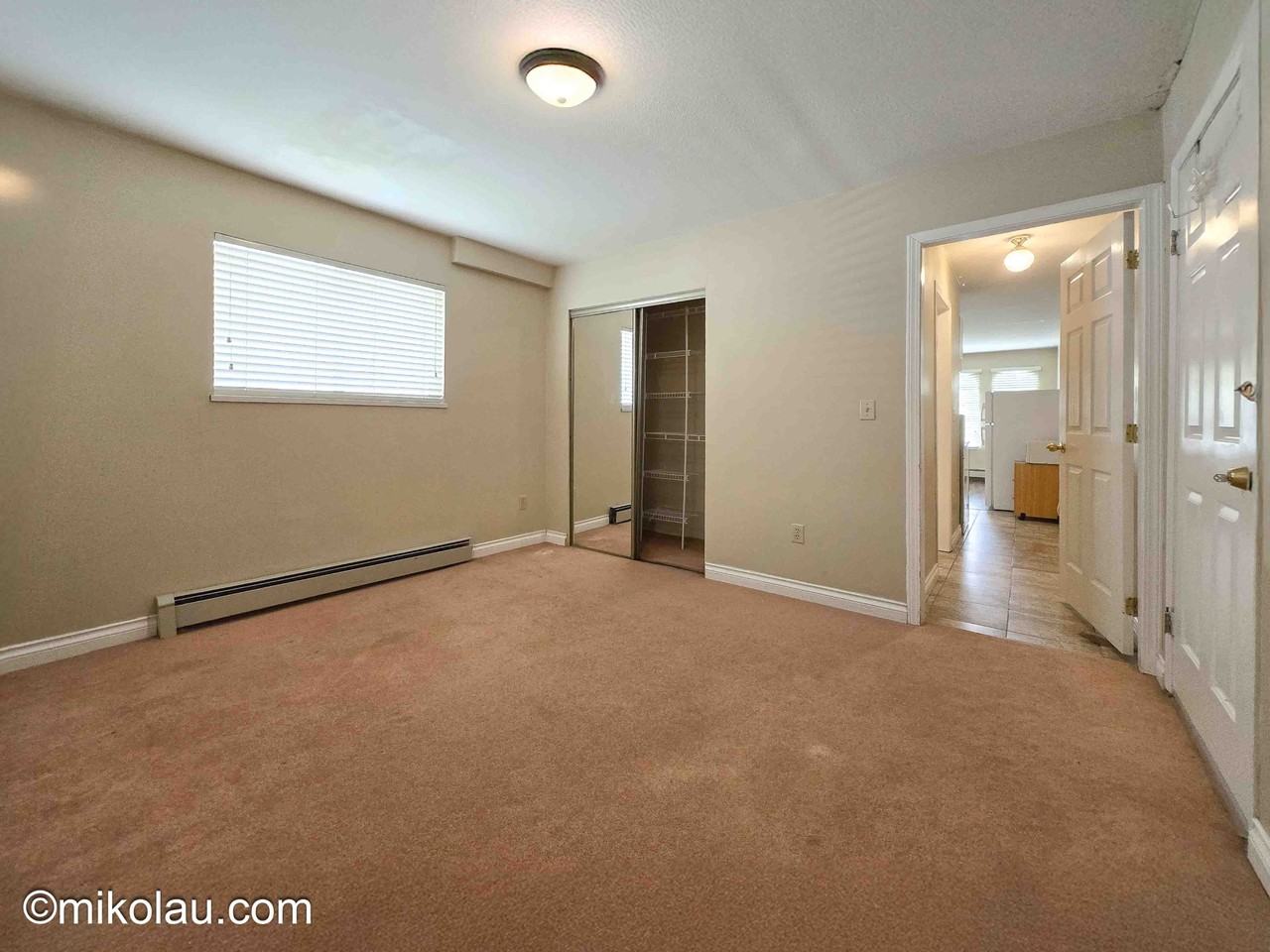 3773 Burke St #1 - Photo 4 of 10