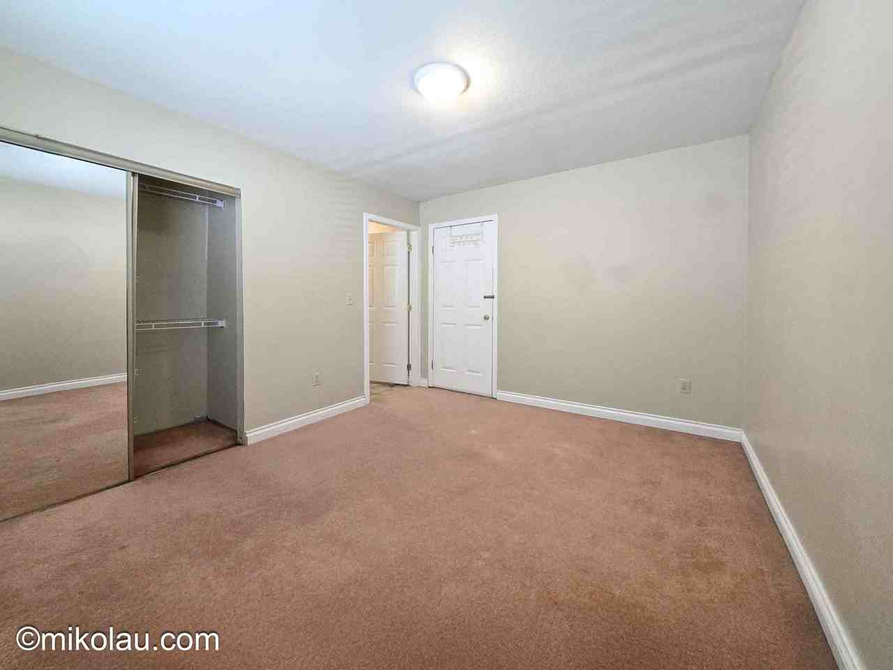 3773 Burke St #1 - Photo 5 of 10