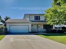 874 Foran Ln - Photo 1 of 1