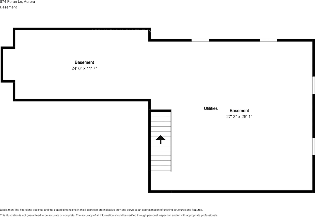 874 Foran Lane - Photo 2 of 23