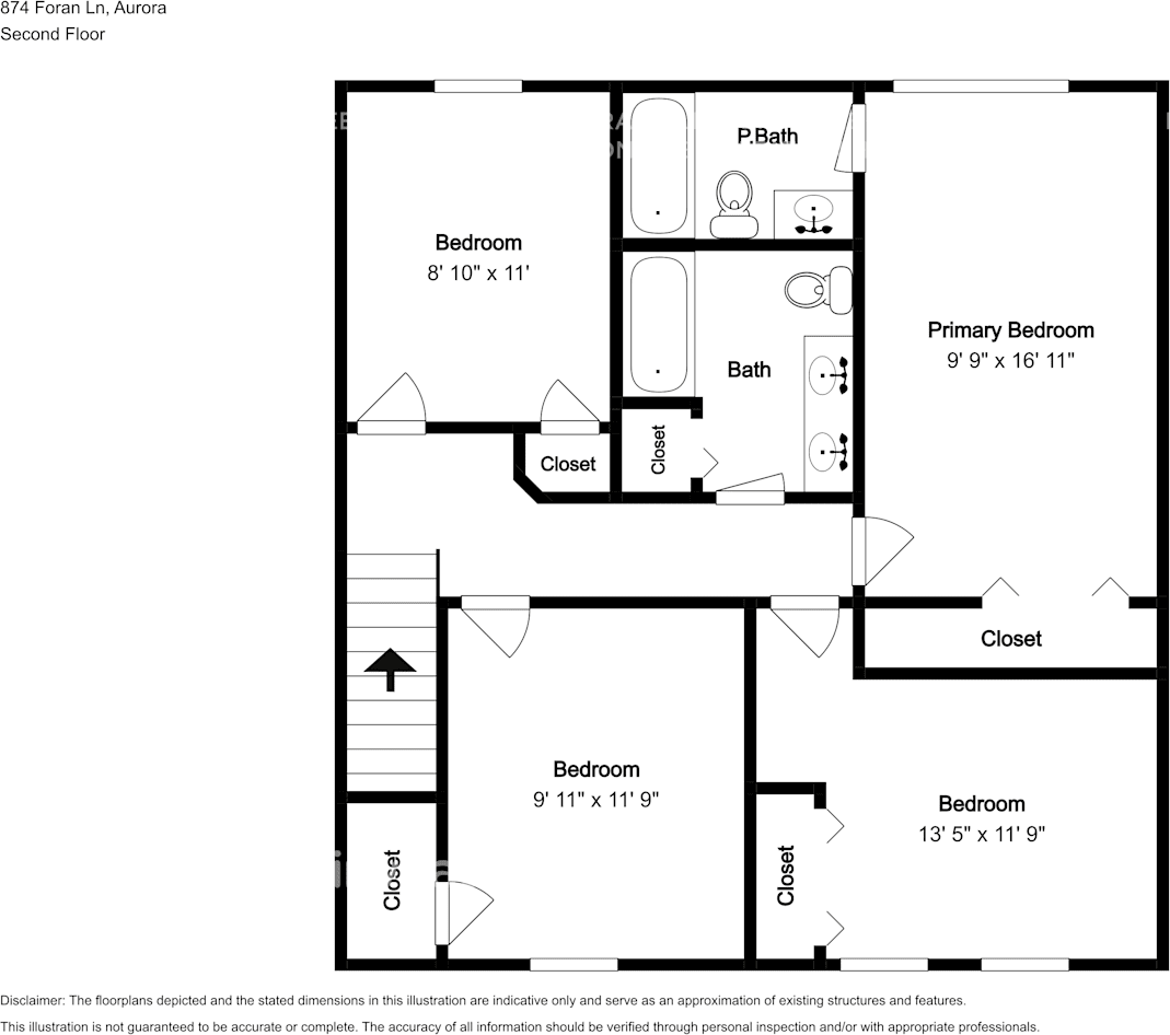 874 Foran Lane - Photo 4 of 23