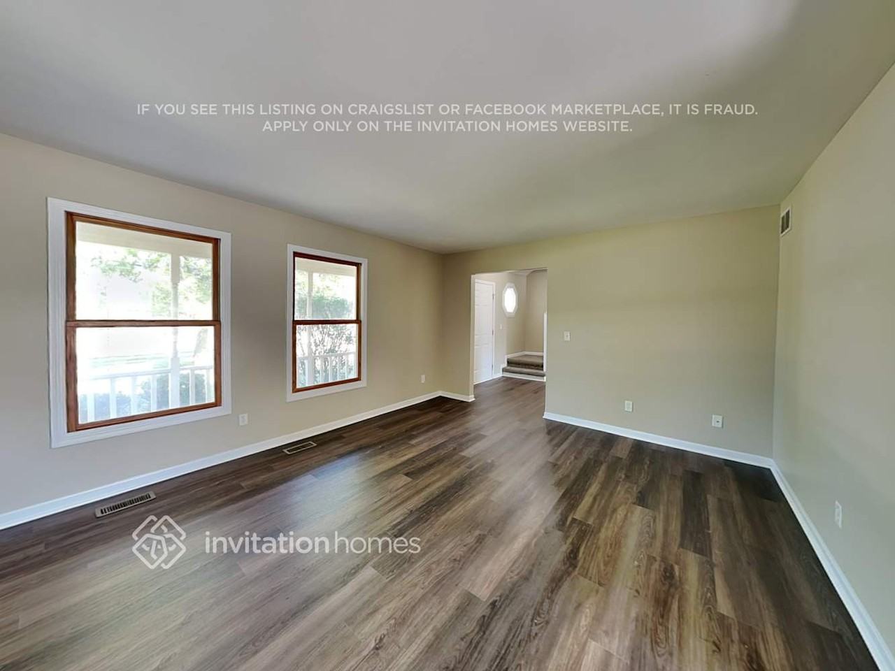 874 Foran Lane - Photo 5 of 23