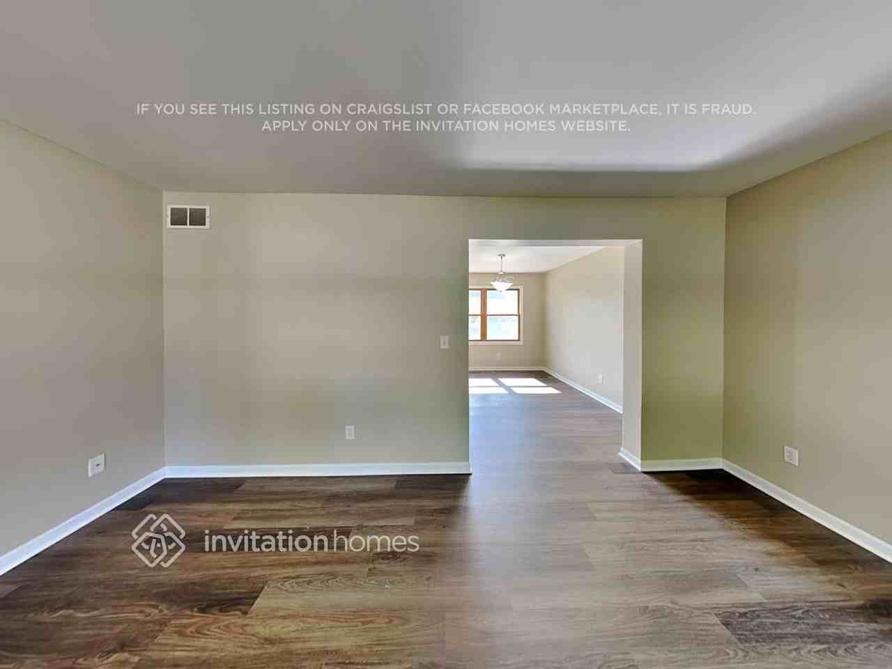 874 Foran Lane - Photo 6 of 23