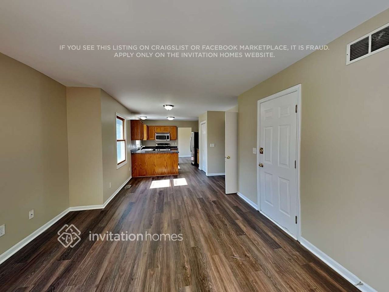 874 Foran Lane - Photo 7 of 23