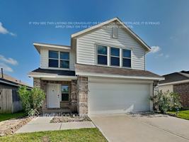 featured image of 22264 Stoney Ravine Dr