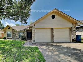 featured image of 159 Summerhill Dr