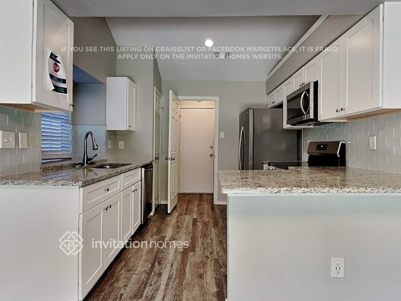 159 Summerhill Dr - Photo 5 of 19